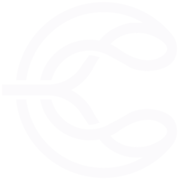 Studio logo